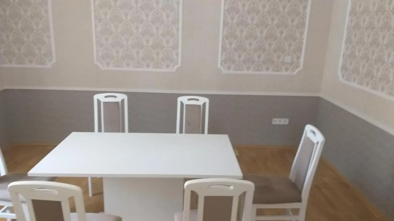 Karpatia Vendeghaz 1201 Budapesta Pensiune