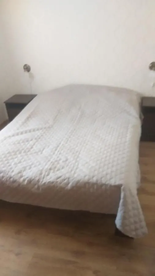 Karpatia Vendeghaz 1201 Budapesta
